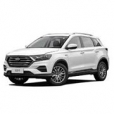 SWM G01 2018-н.в.